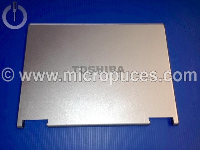 Plasturgie d'cran pour TOSHIBA NB100